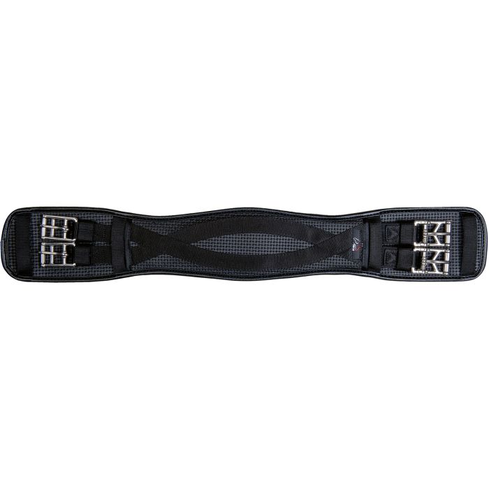 Sympatexgjord Snap | 40-75 cm