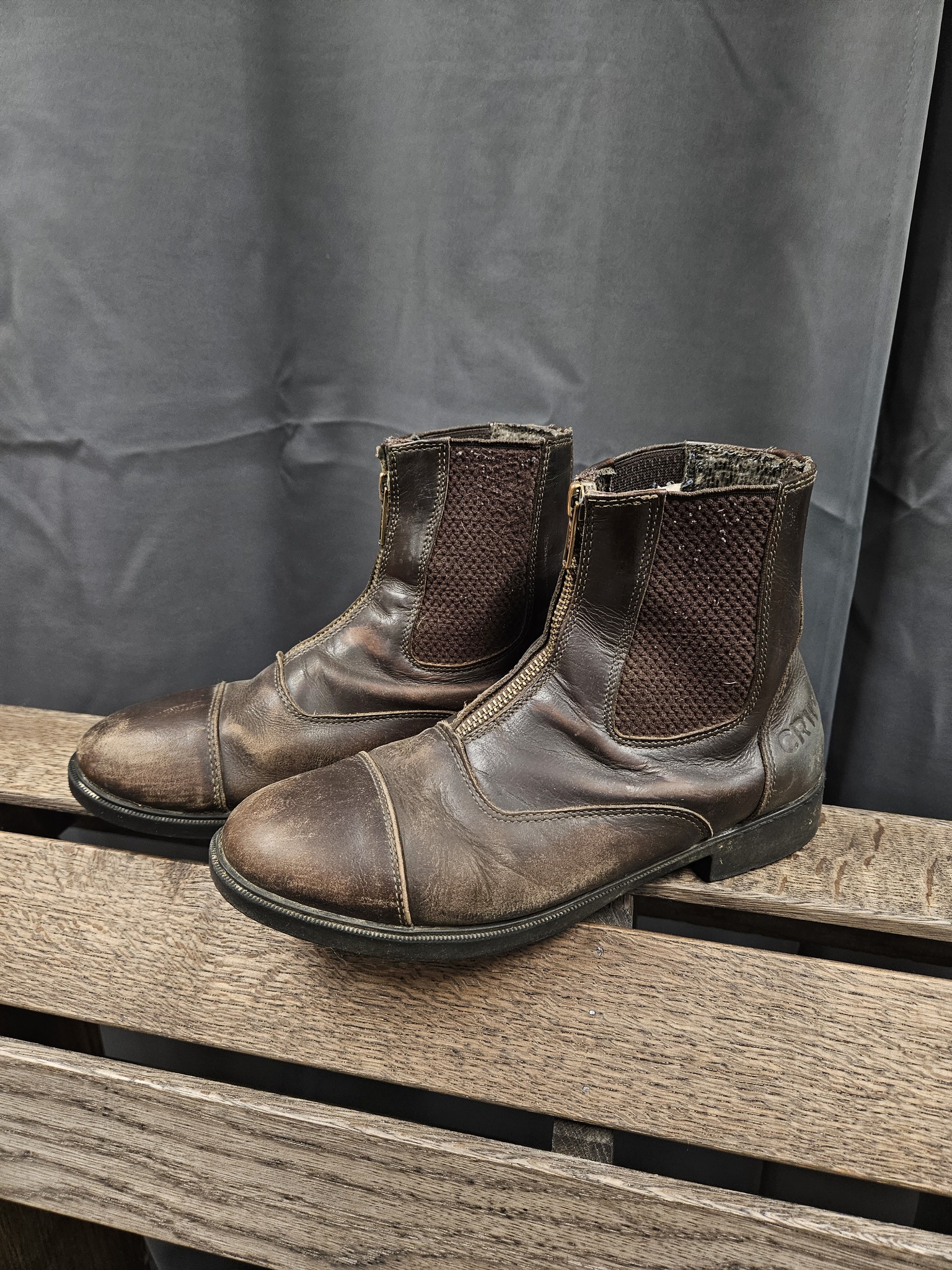 Jodhpurs | 36