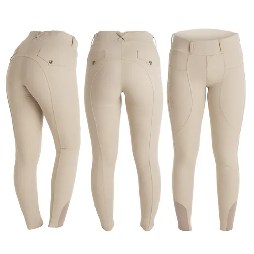 Breggings ReLove