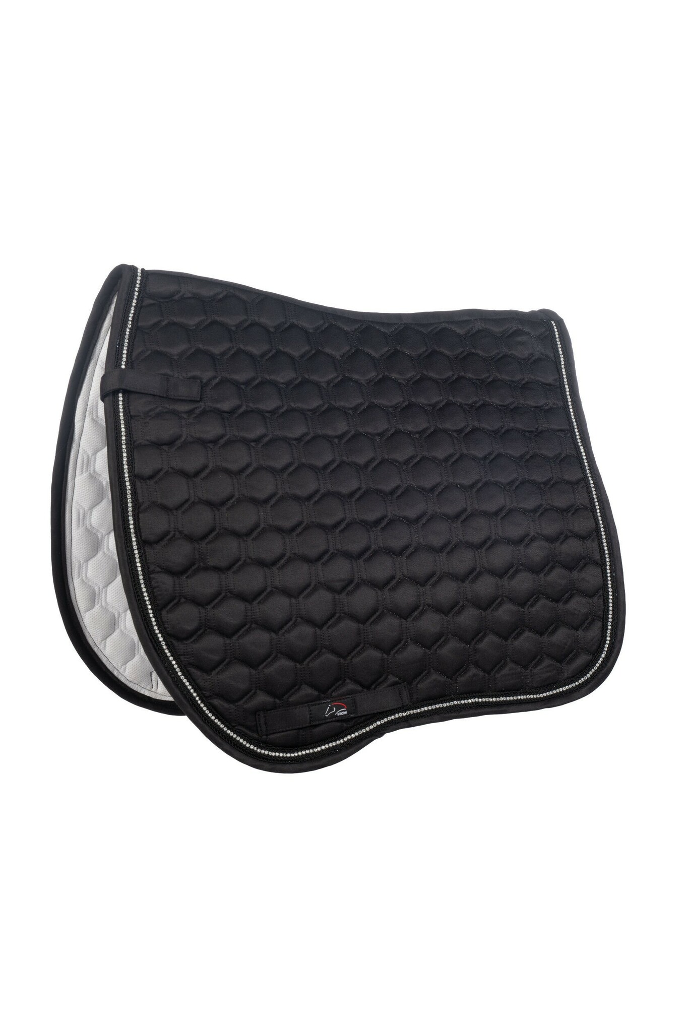 Schabrak Elisa | Ponny-Full