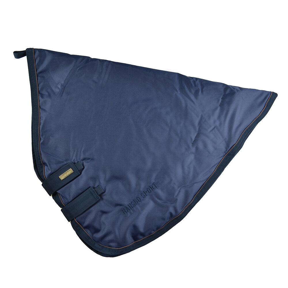 Hals Comfort | S-L