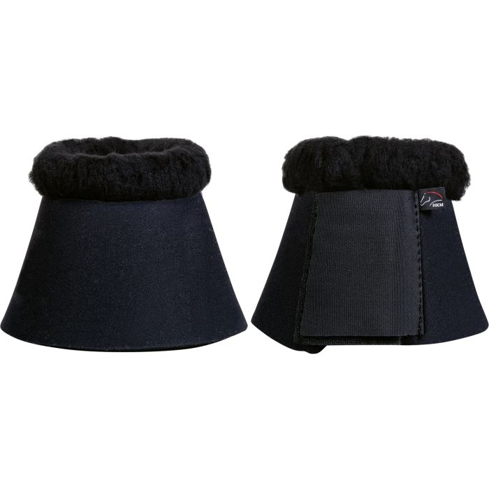 Boots Comfort Softopren | Ponny-XF