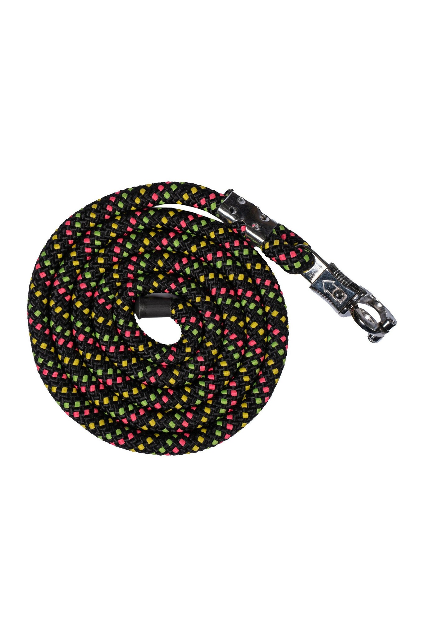 Grimskaft NeonFlash | 180 cm
