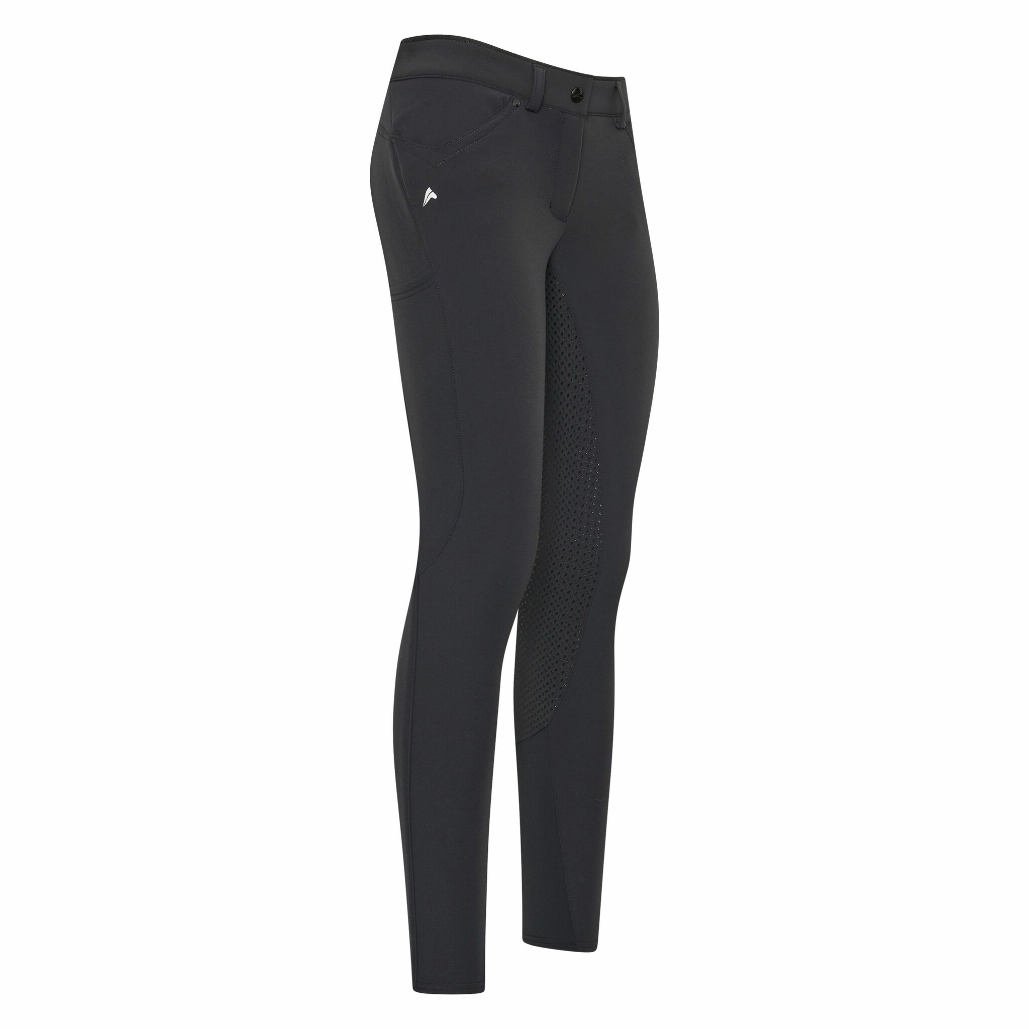 Vinterridbyxa Fame Fashion | 32-46