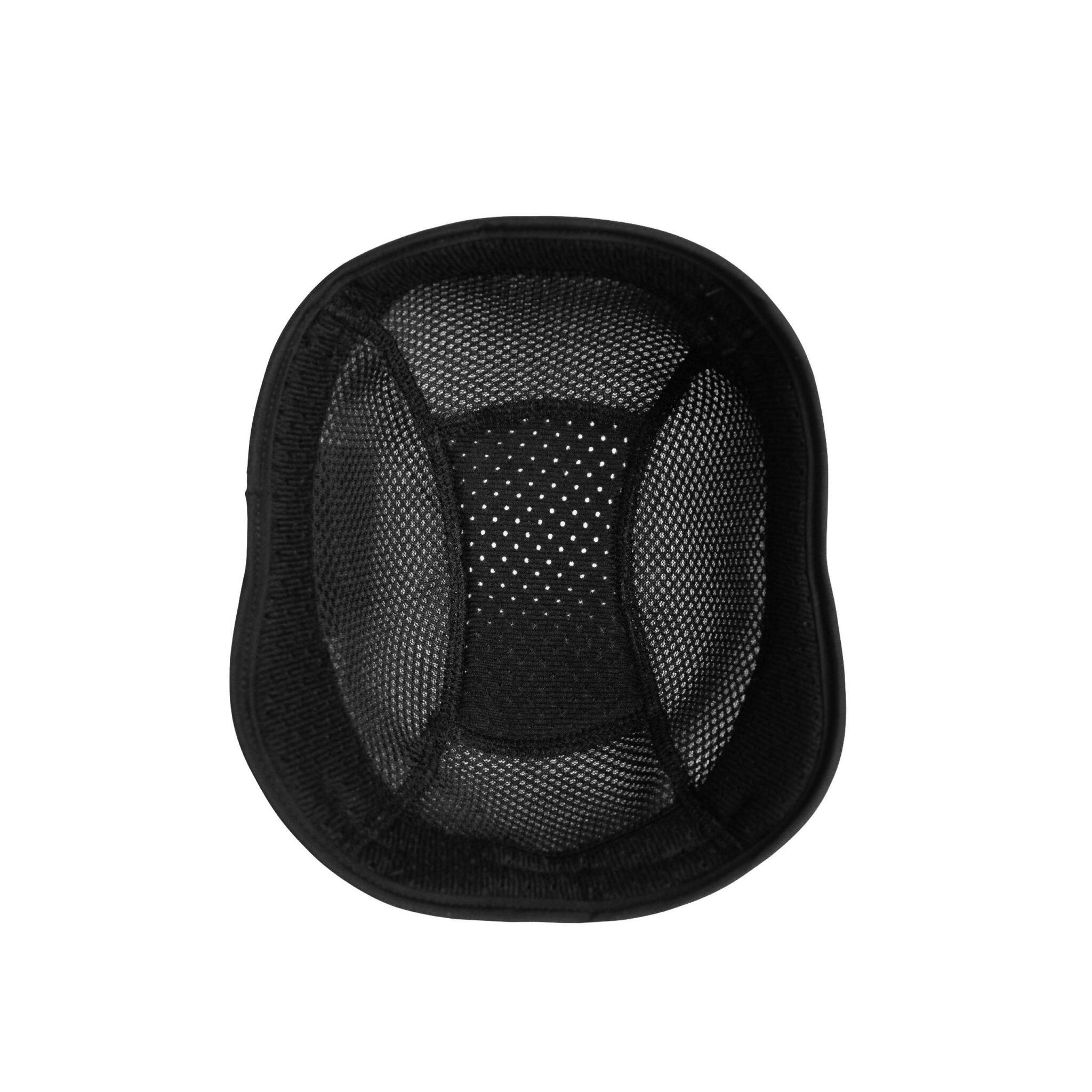 Hjälmliner Comfort/Oval | S-L
