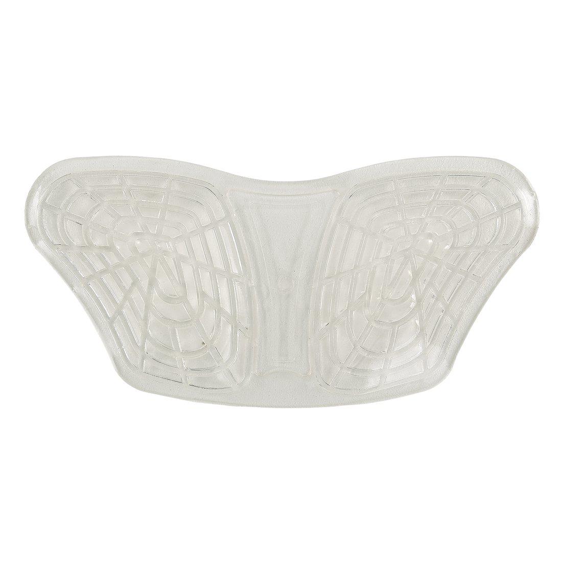 Gelpad front riser | One Size