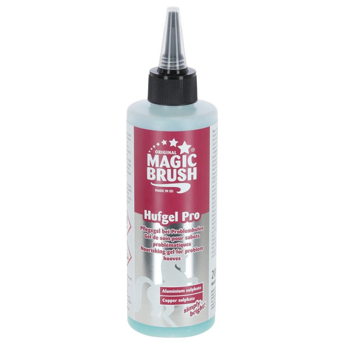 Hovgel Hufgel Pro | 200 ml