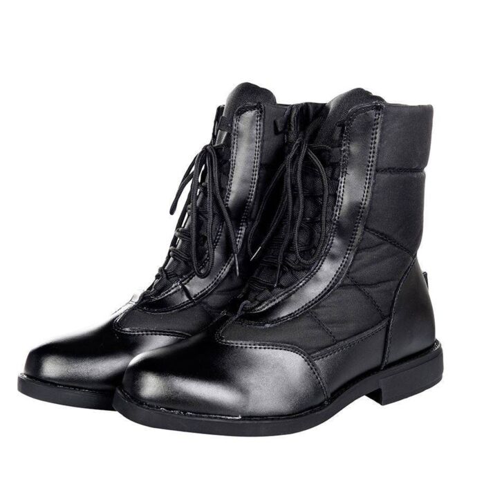 Thermokängor Alaska | 35-44