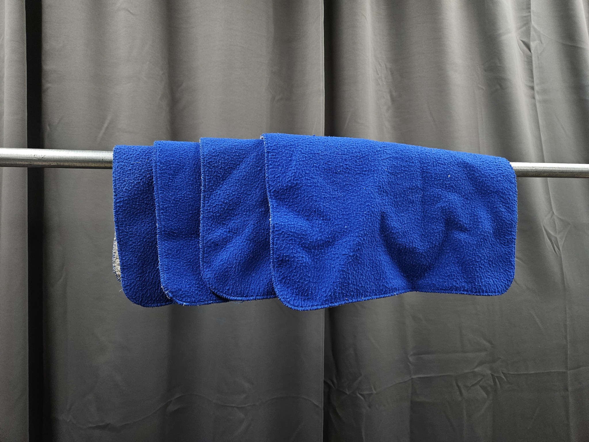 Bandageunderlägg | 40x35 cm