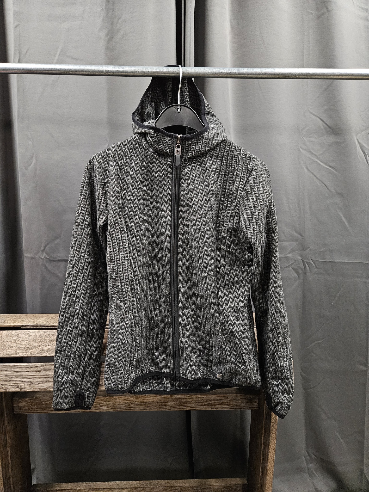 Tröja | Medium