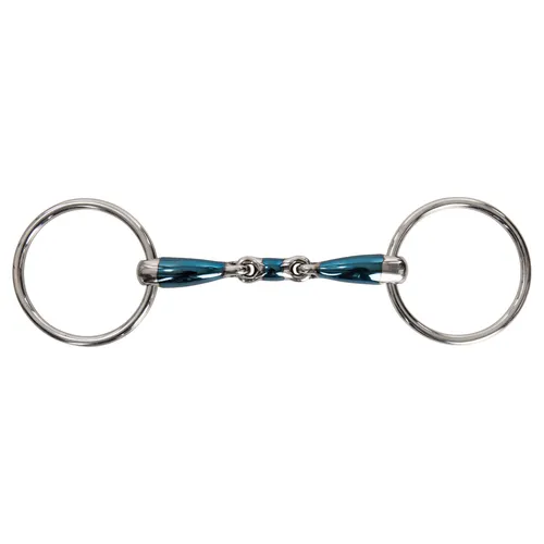Tredelat bett | 10,5-13,5 cm