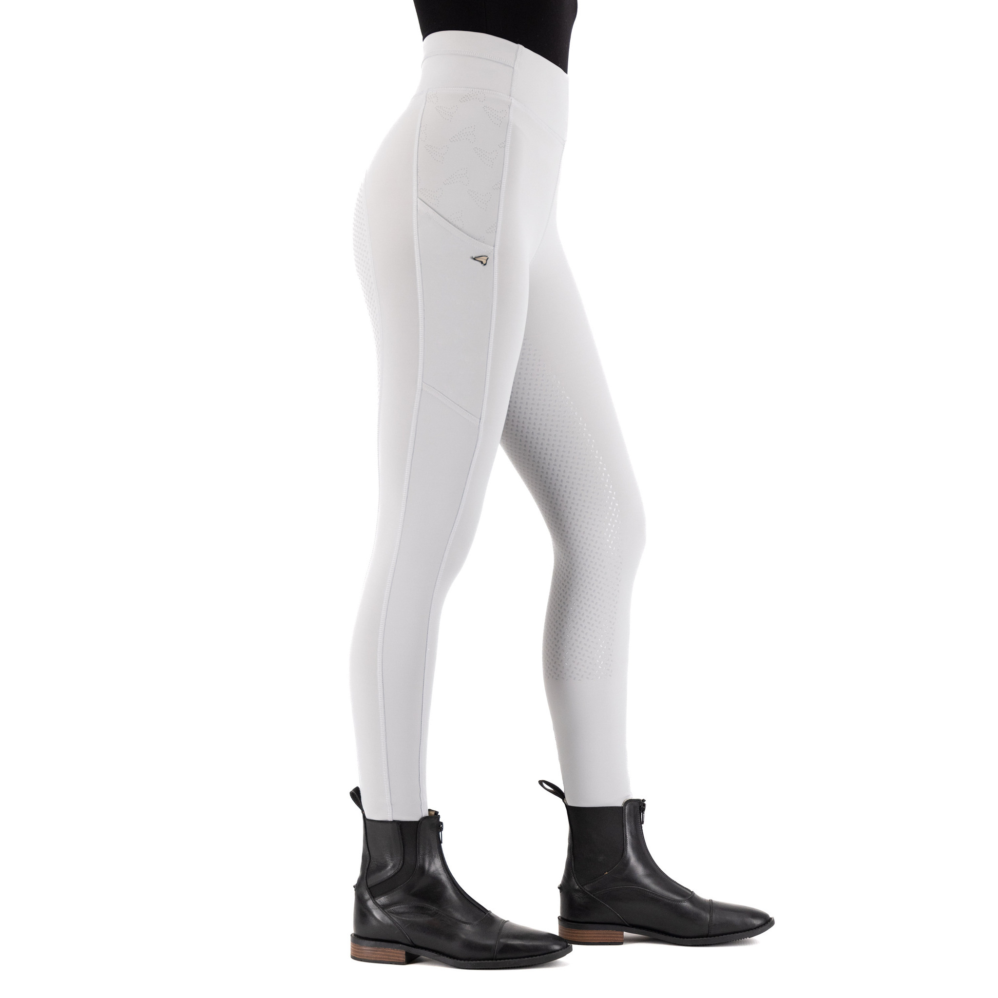 Ridleggings Aya | 44