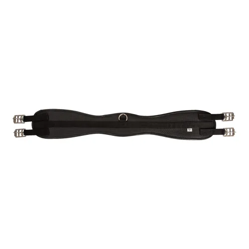 Sympatexgjord Smart | 80-140 cm