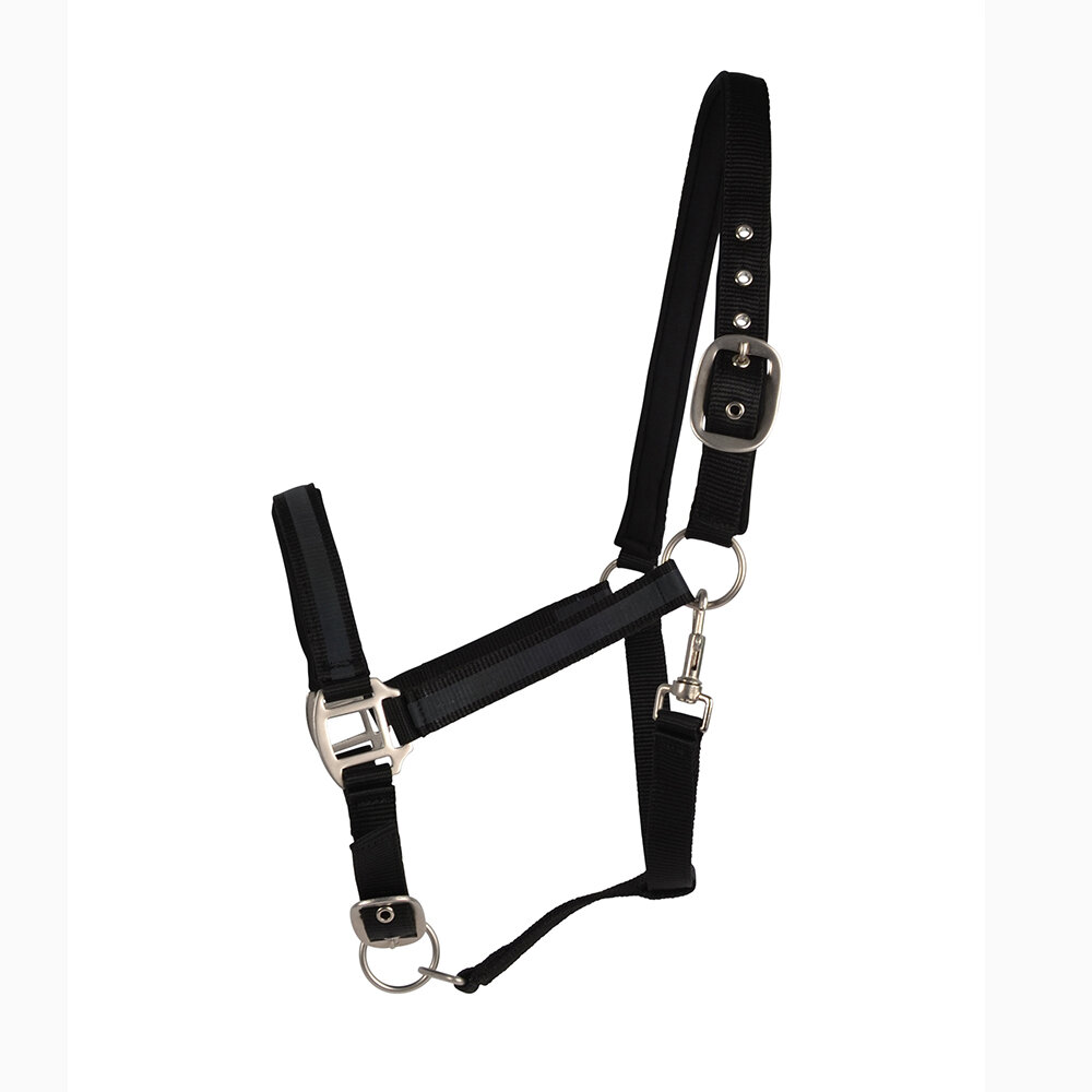 Nylongrimma Reflex | Ponny-Full