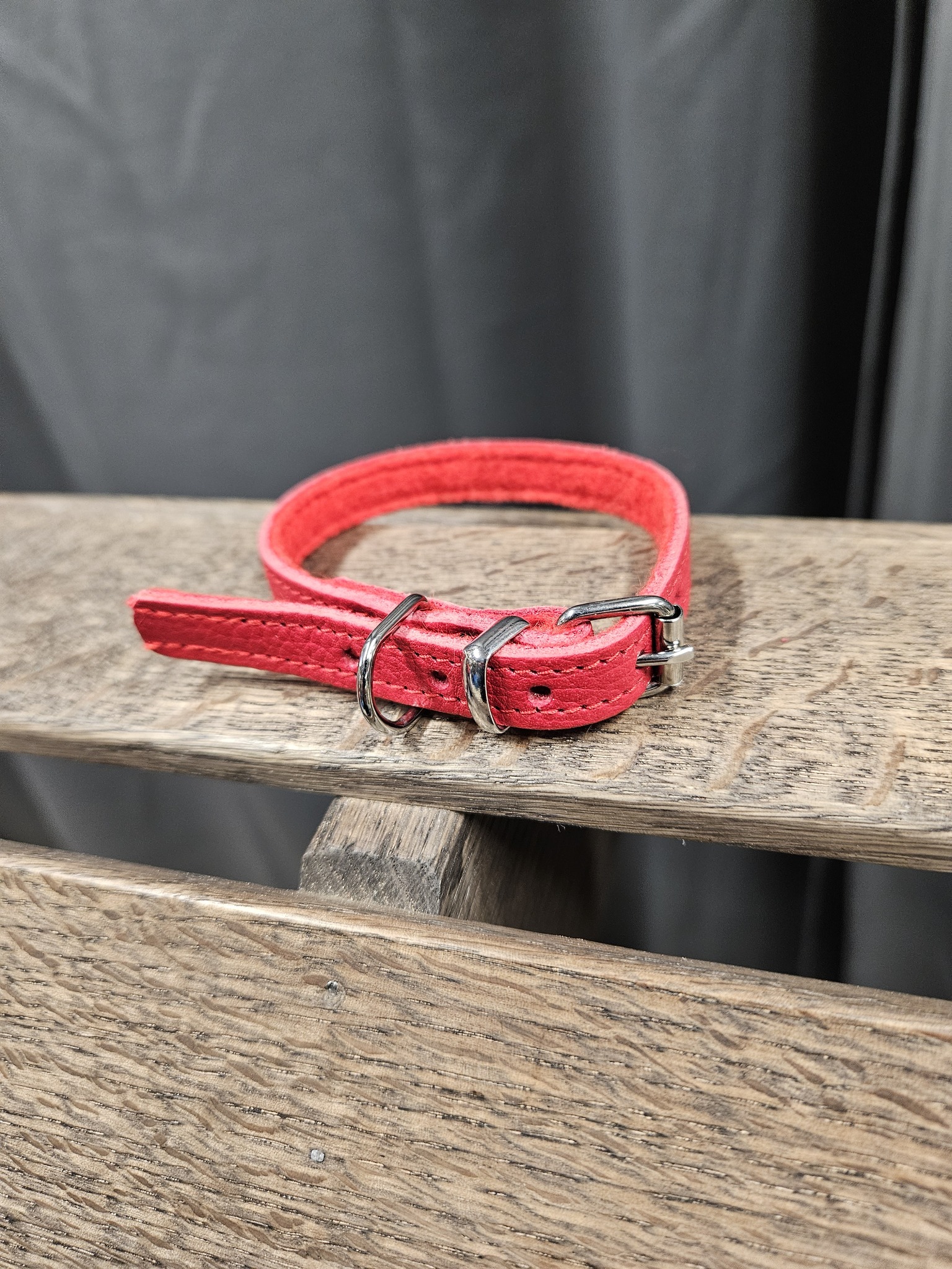 Halsband | 20 cm