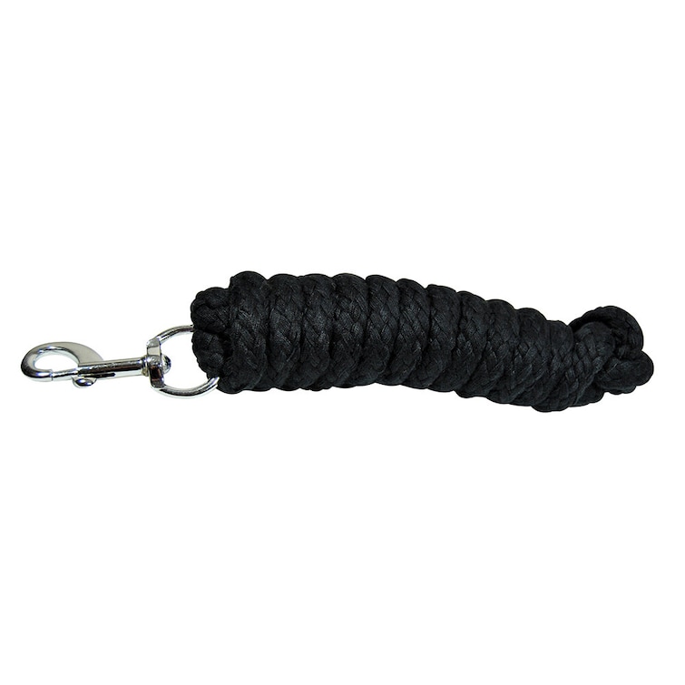 Grimskaft Basic | 200 cm