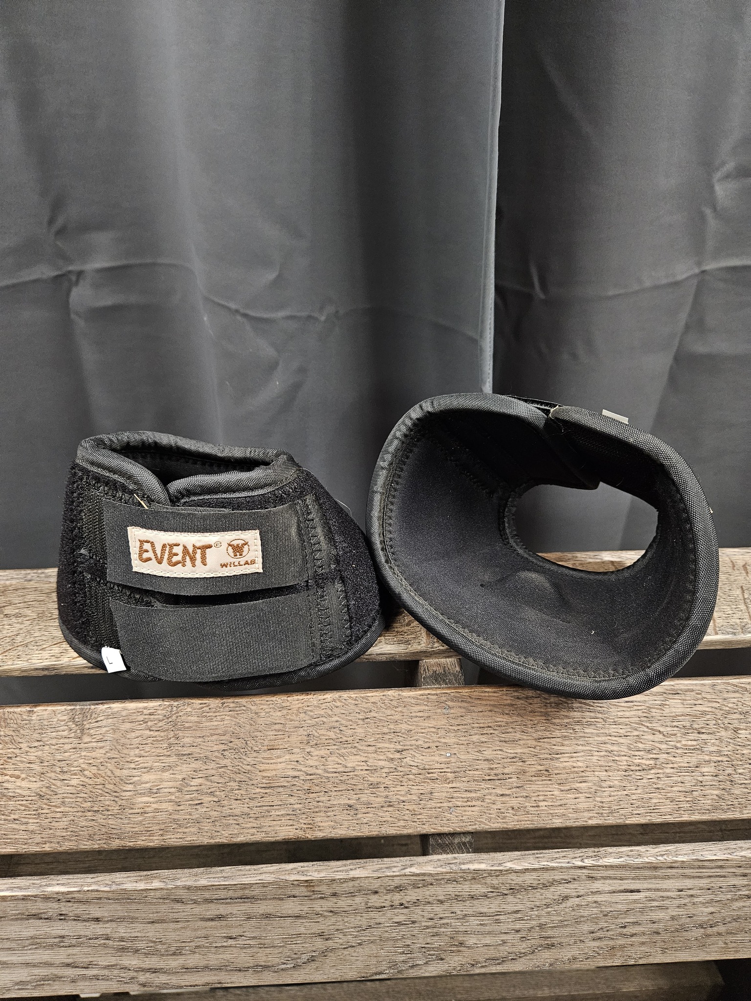 Neoprenboots | Large