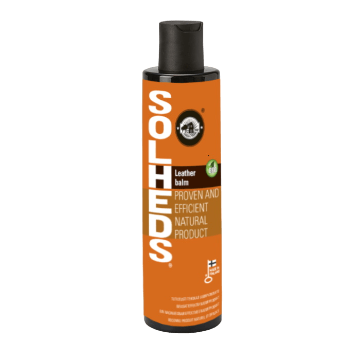 Läderbalsam | 250 ml