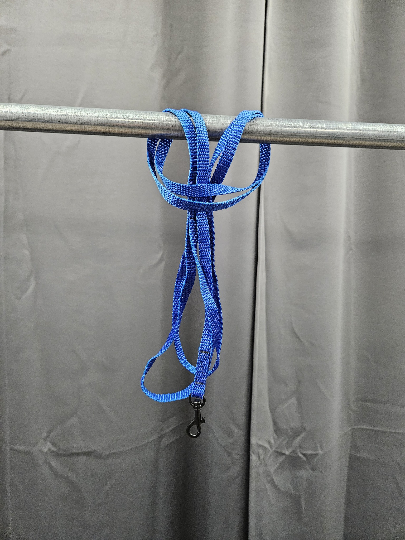 Koppel | 175 cm