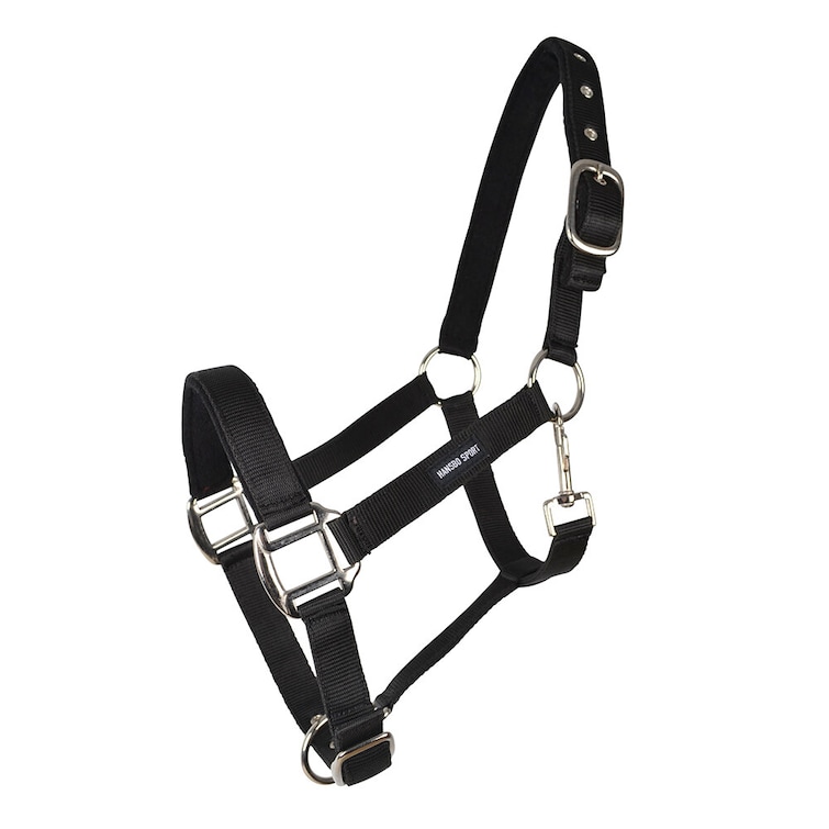 Nylongrimma PP | Mini-XXF