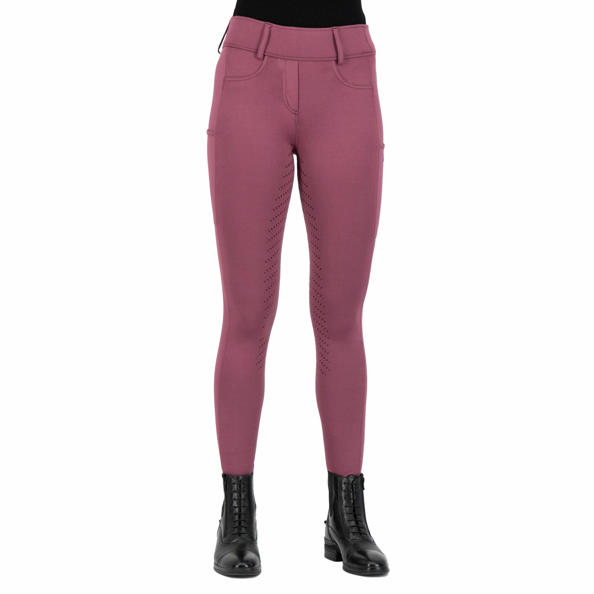 Ridleggings Rihanna | 40