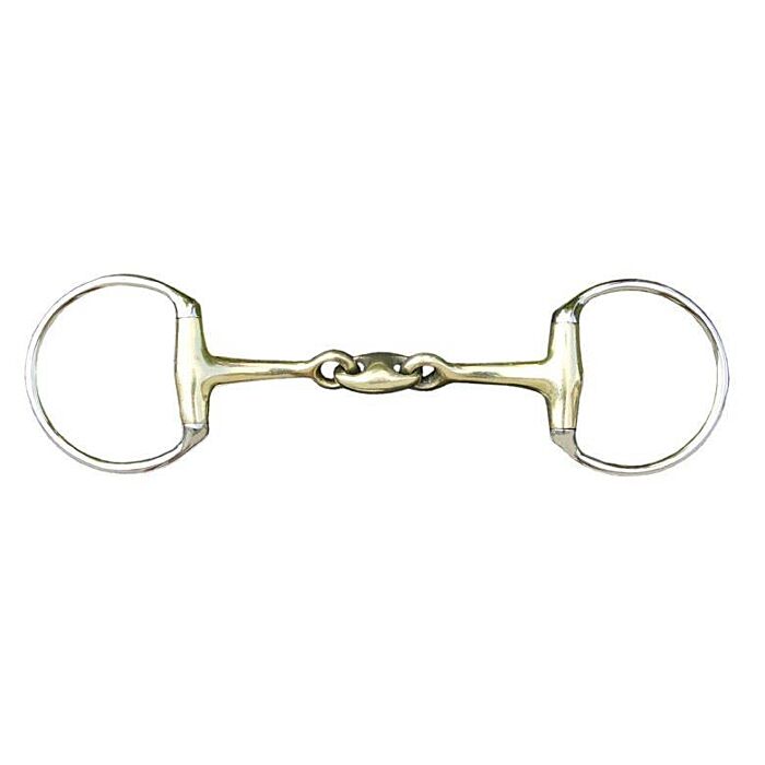 Tredelat eggbett | 11,5-15,5 cm