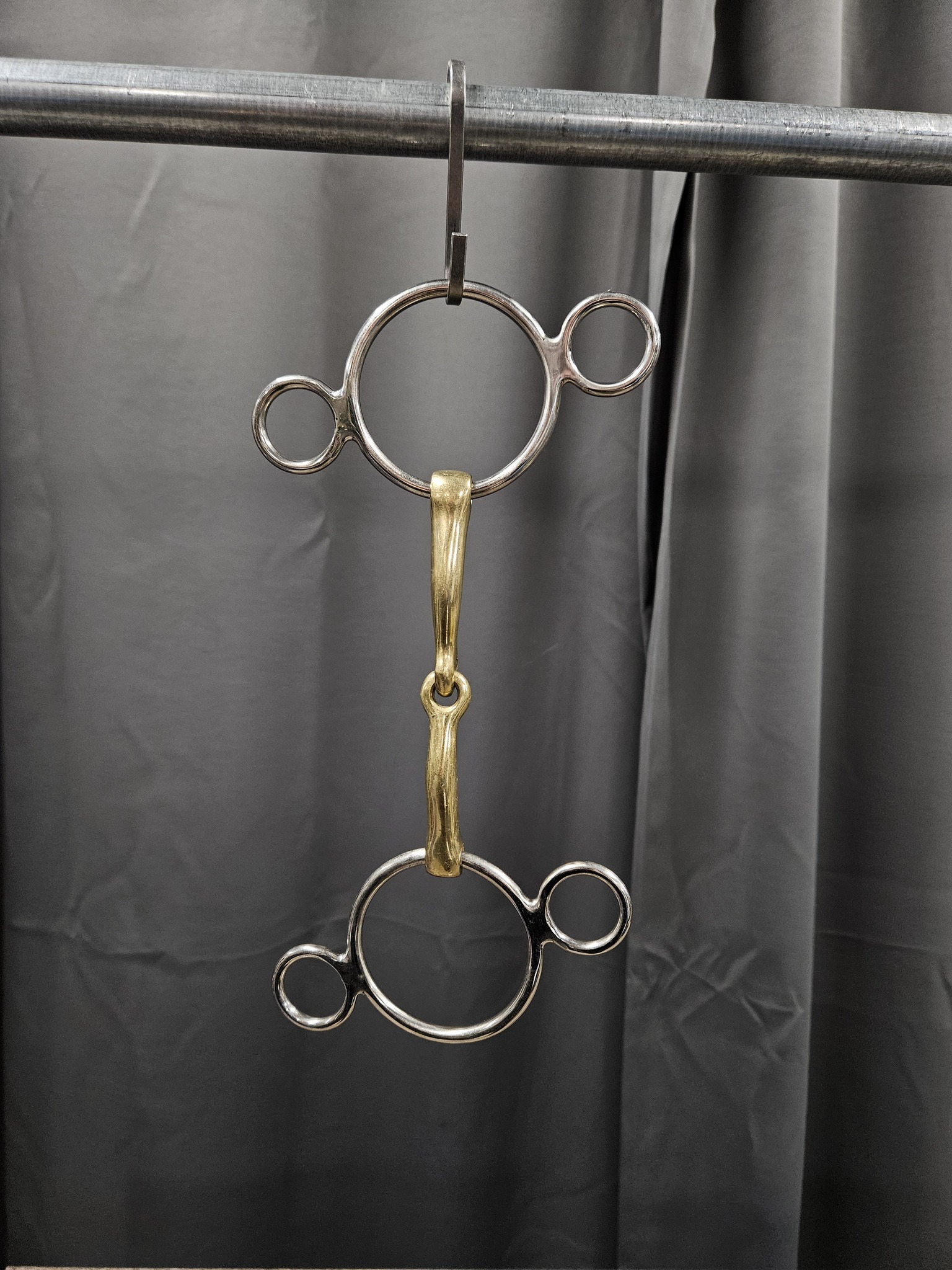 Treringsbett | 11,5 cm