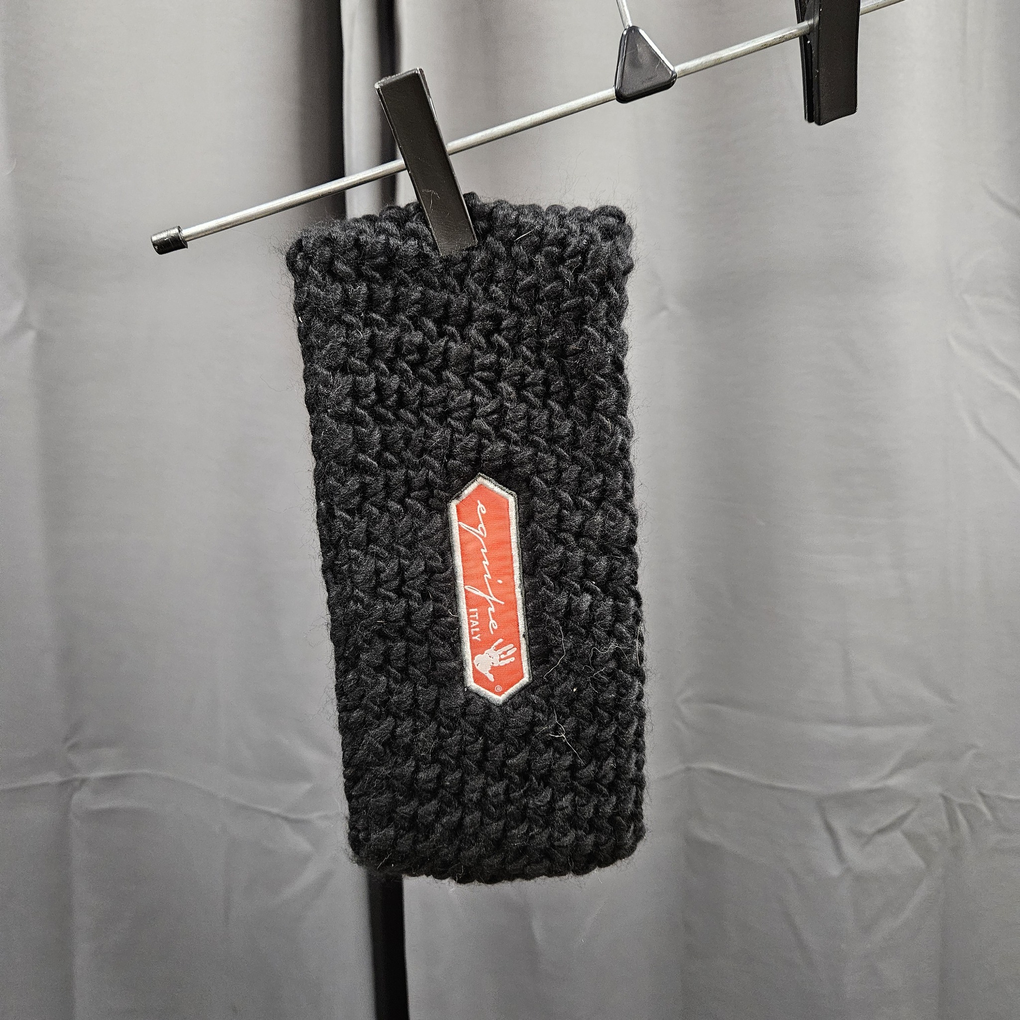 Pannband | One SIze