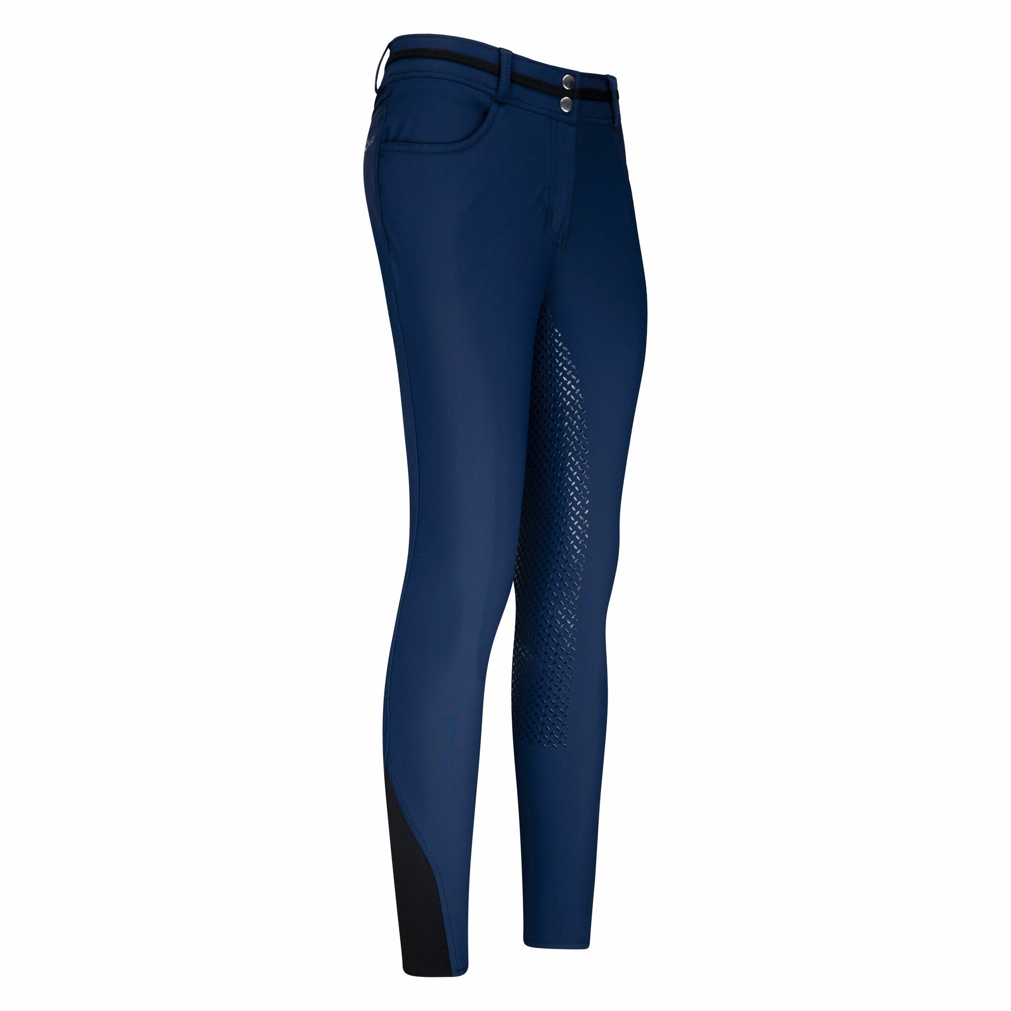 Ridbyxa Maria | 32-46
