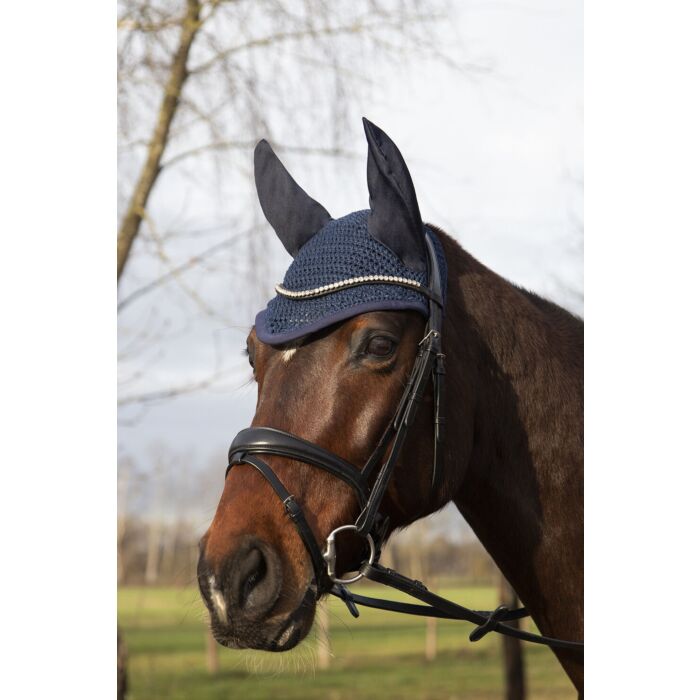 Huva Allround | Ponny-Full