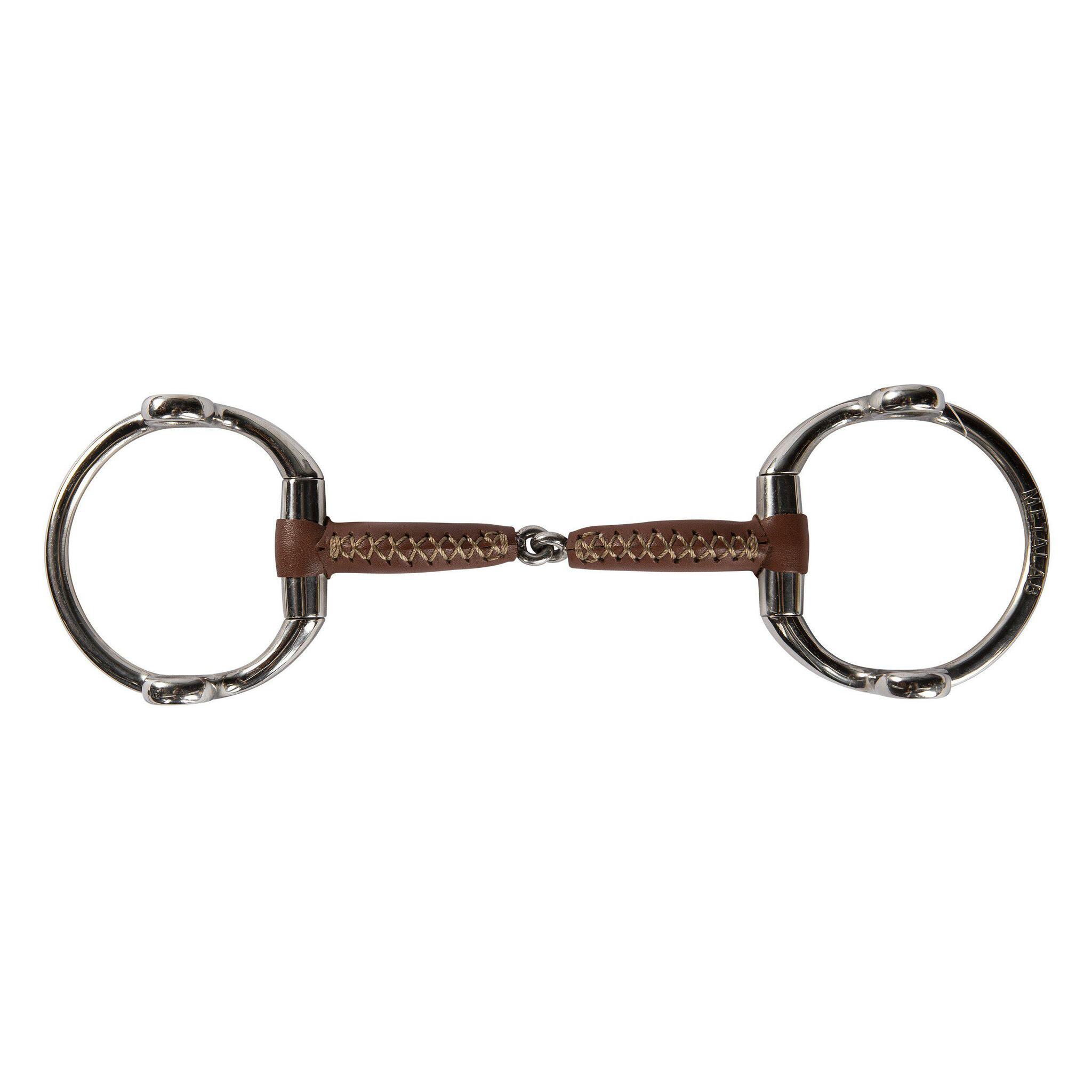 Gagbett Pinchless | 12,5-13,5 cm