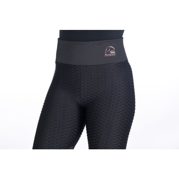 Ridleggings Edinburgh Shape | 32-46