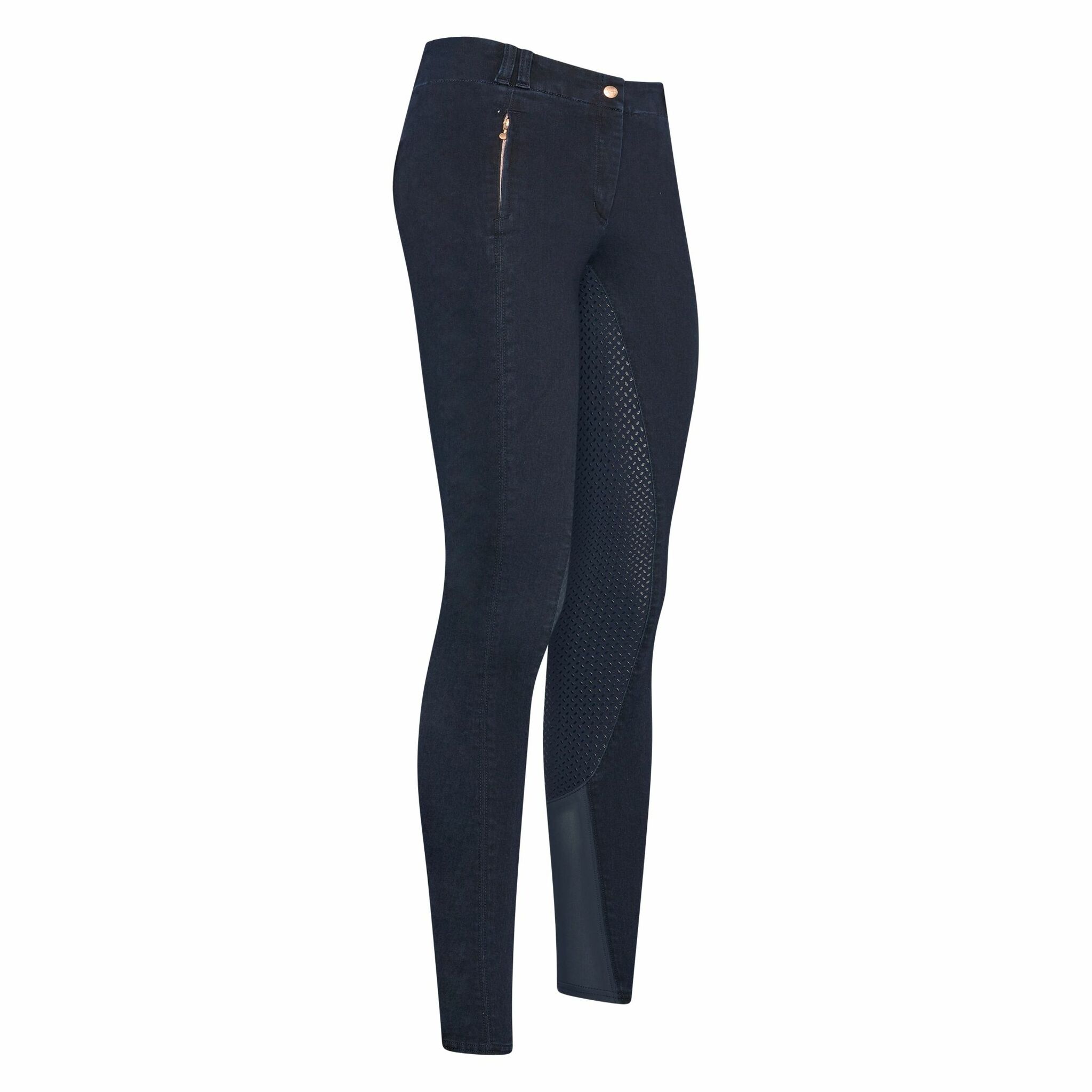 Ridbyxa Slim Shape Denim | 34-40