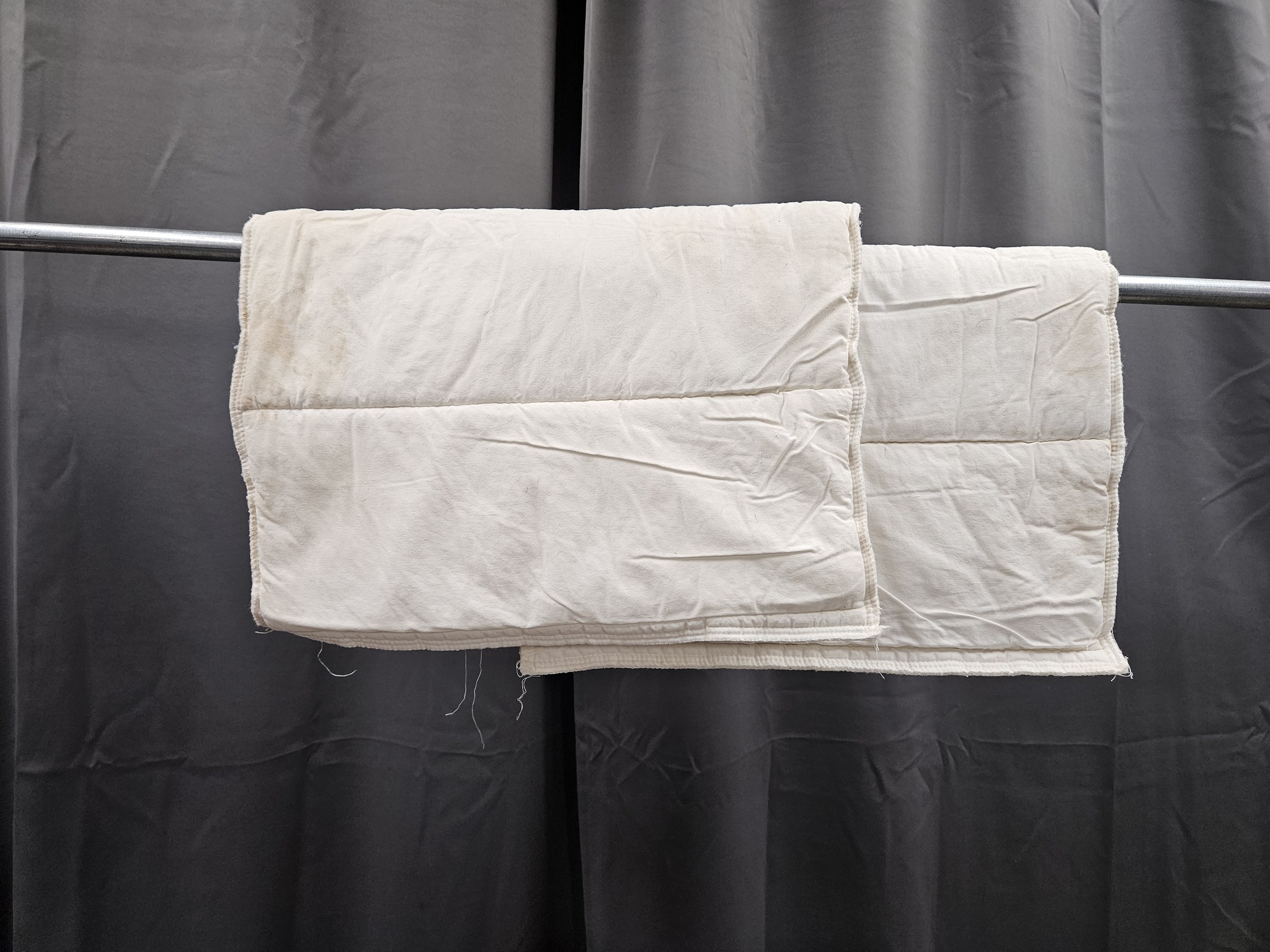 Bandageunderlägg