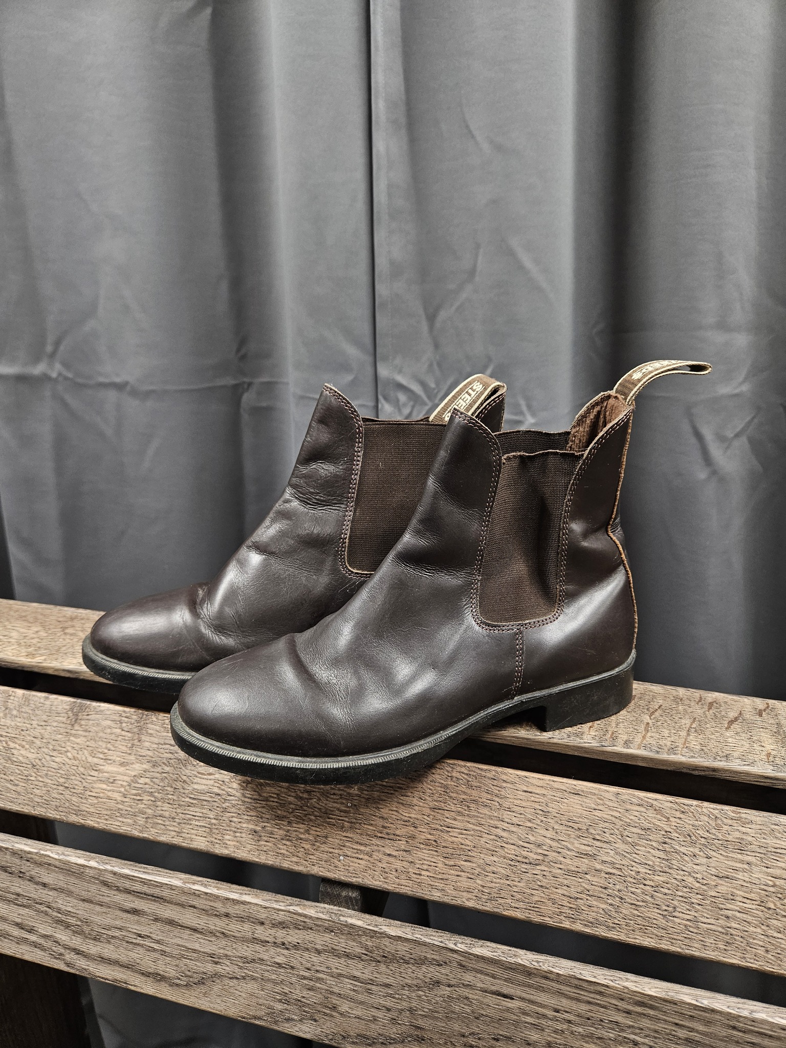 Jodhpurs | 37