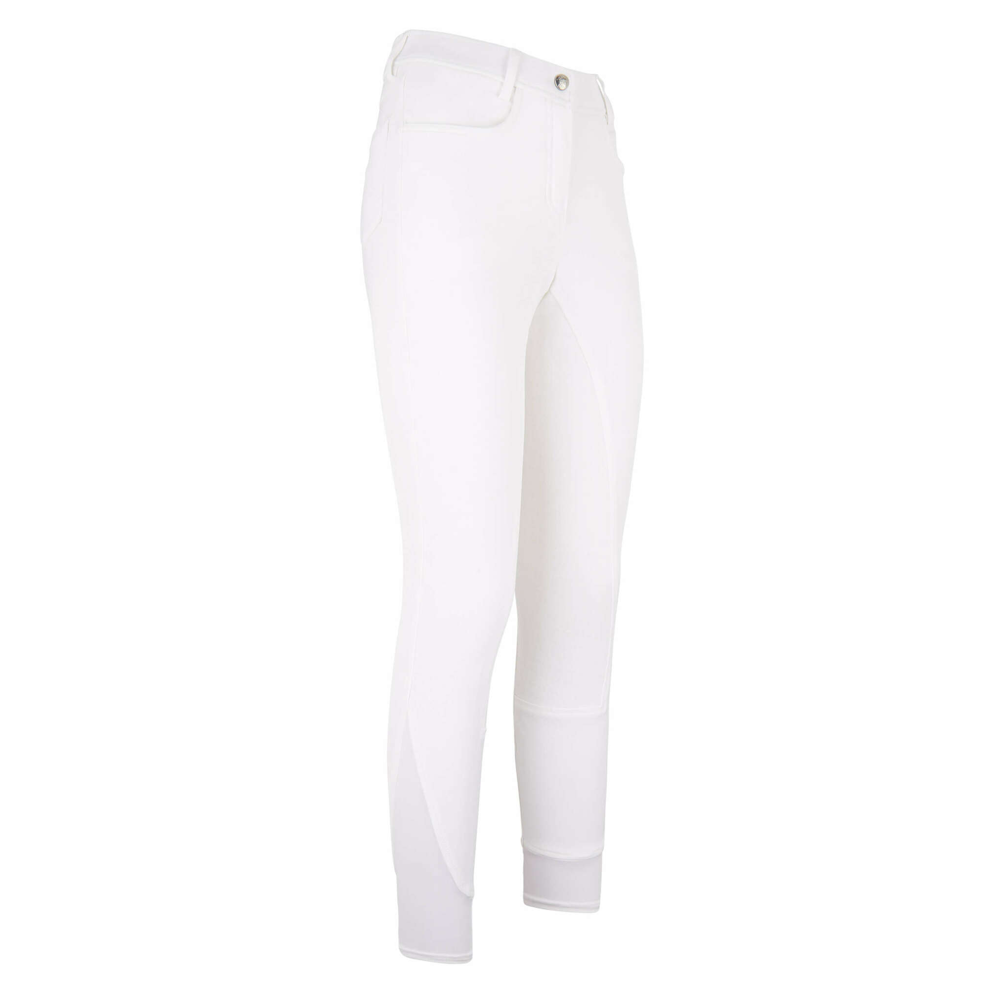 Ridbyxa Evita | 32-48