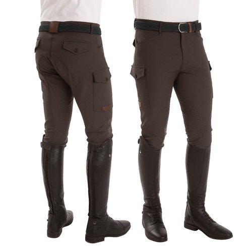 Herridbyxa Lancelot Cargo | 44-54