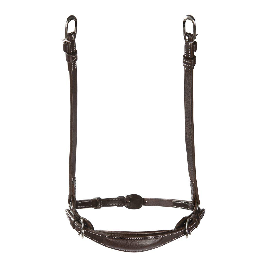 Remontnosgrimma Fazzino | Ponny-XF