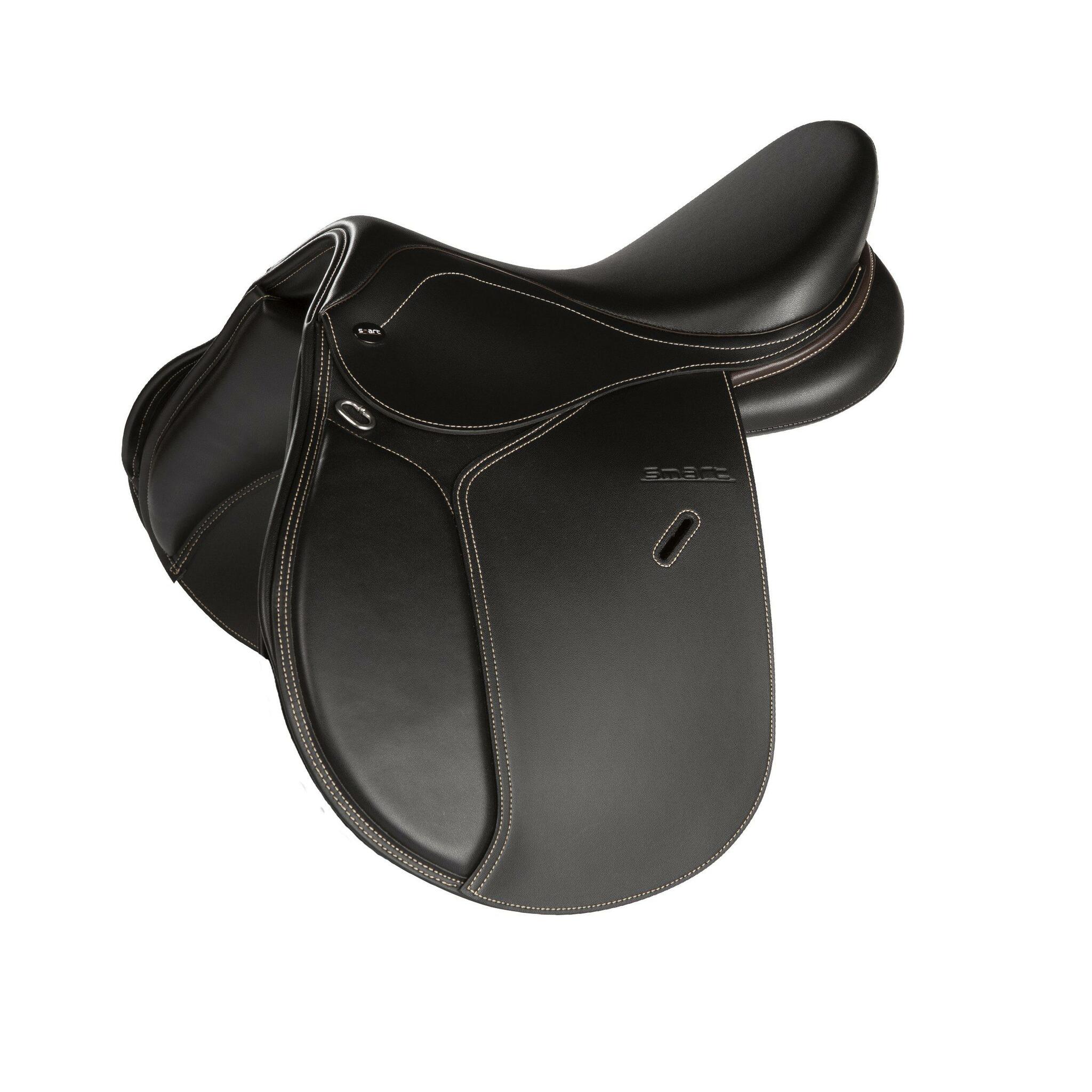 Allroundsadel Smart | 14-18"