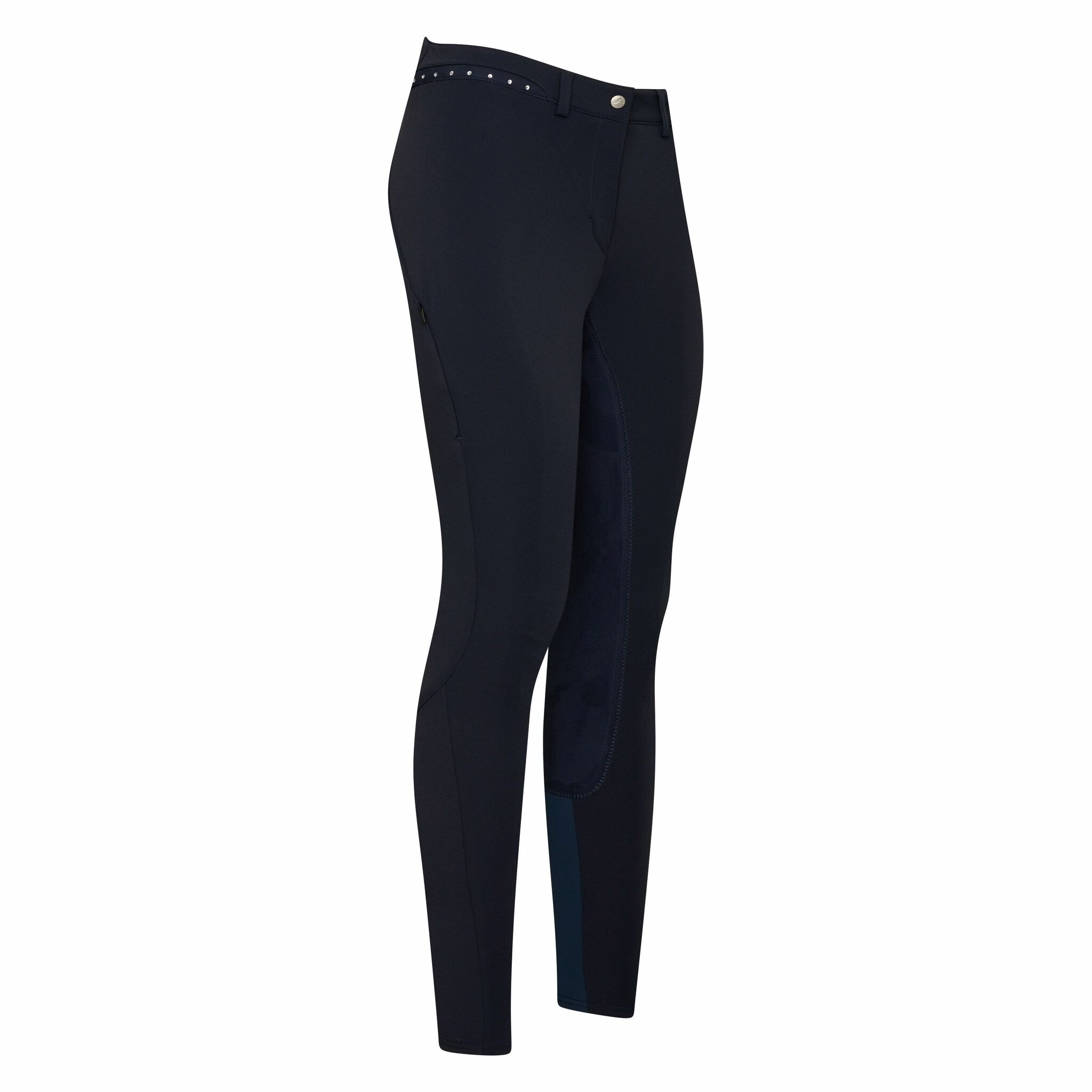 Ridbyxa Equitation Queen | 32-46
