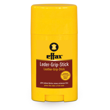 Grip-stick | 50 ml