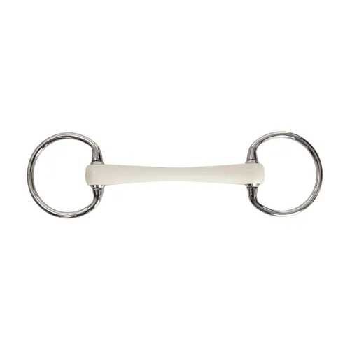 Eggbett Comfort | 10,5-13,5 cm