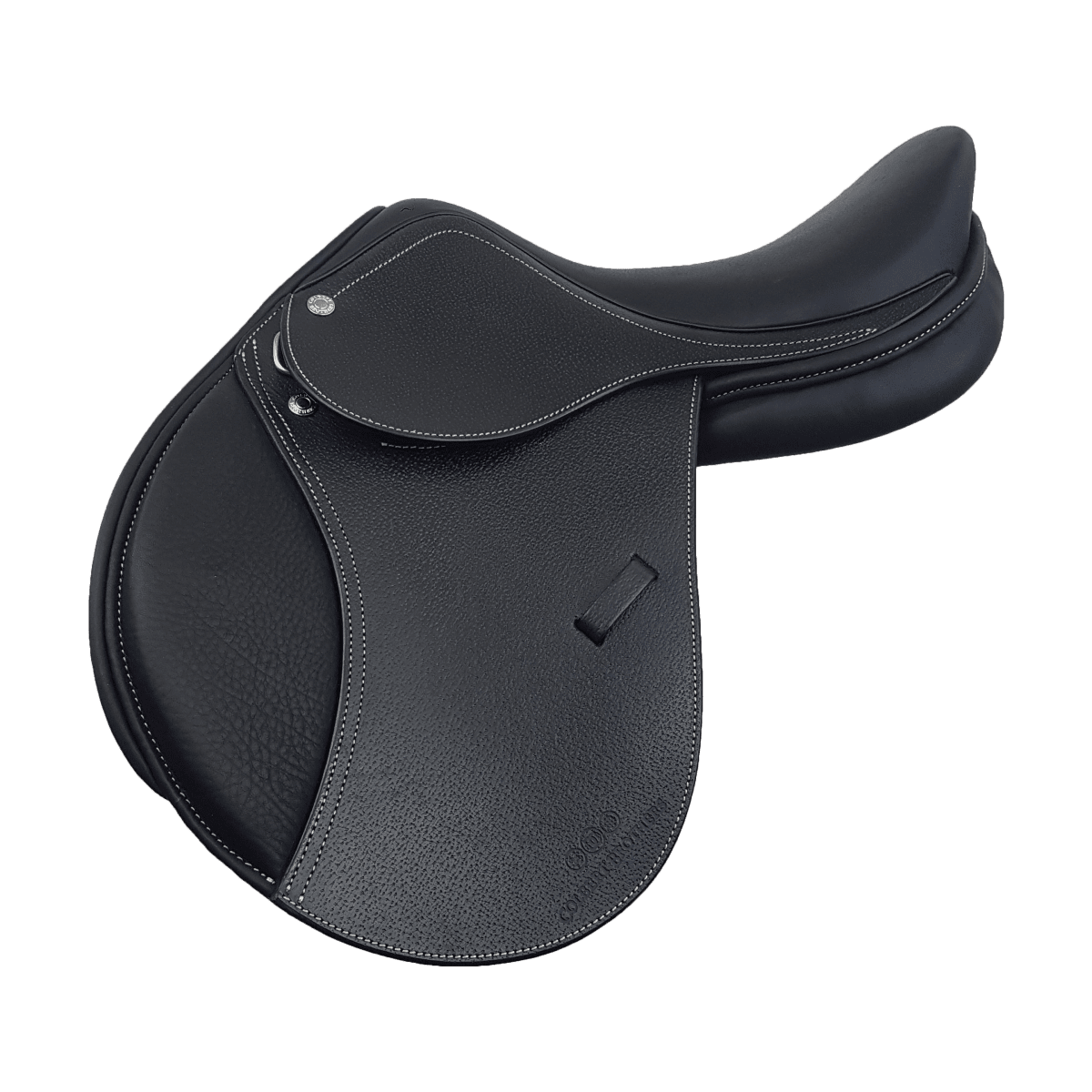 Hoppsadel Claude | 14-16"