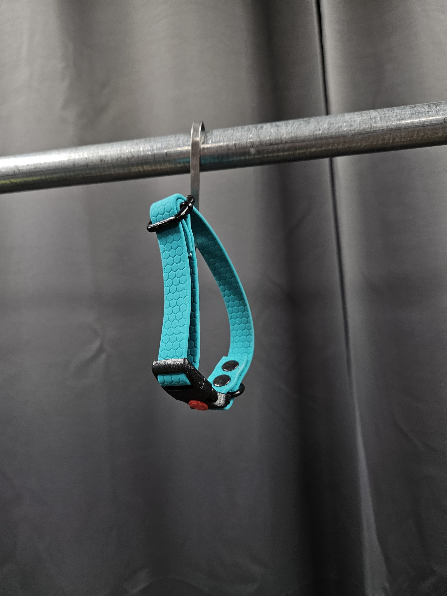 Halsband | 20-30 cm