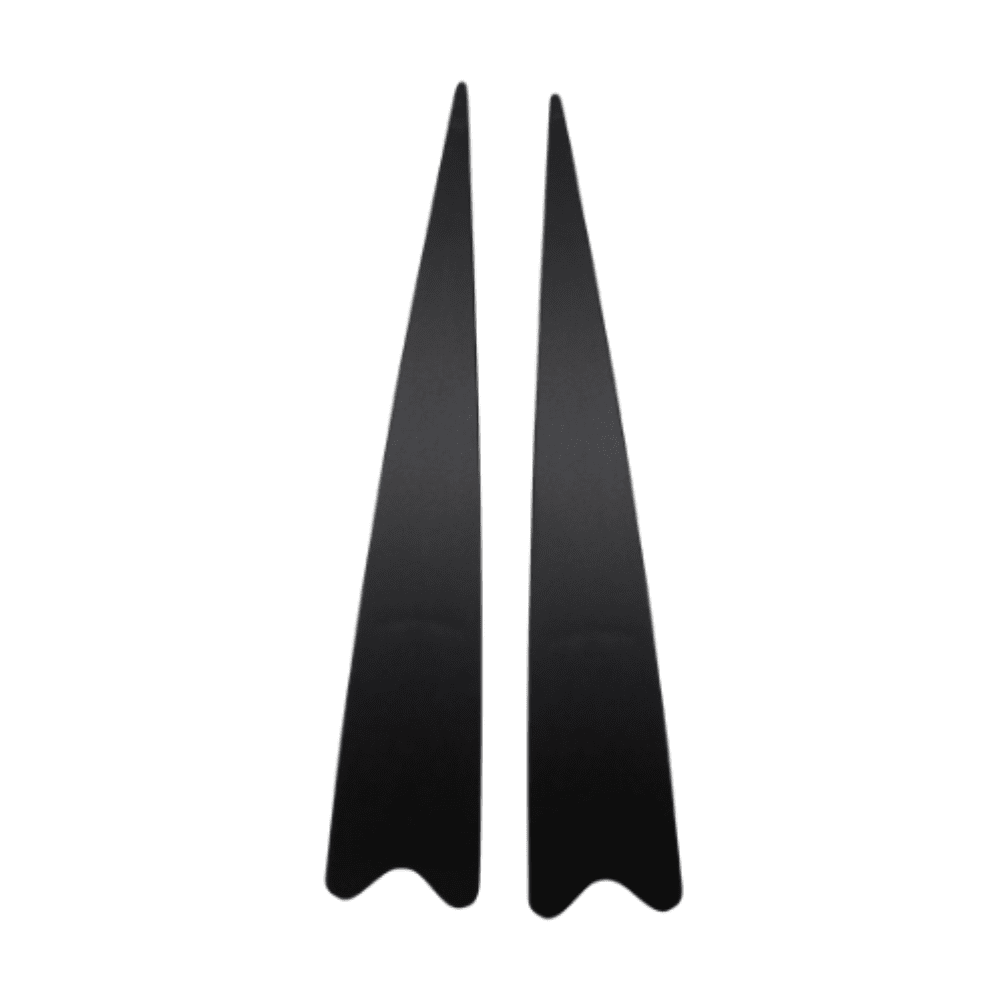 Clips Contemporary S-Light/S-Mini — 1 / 12