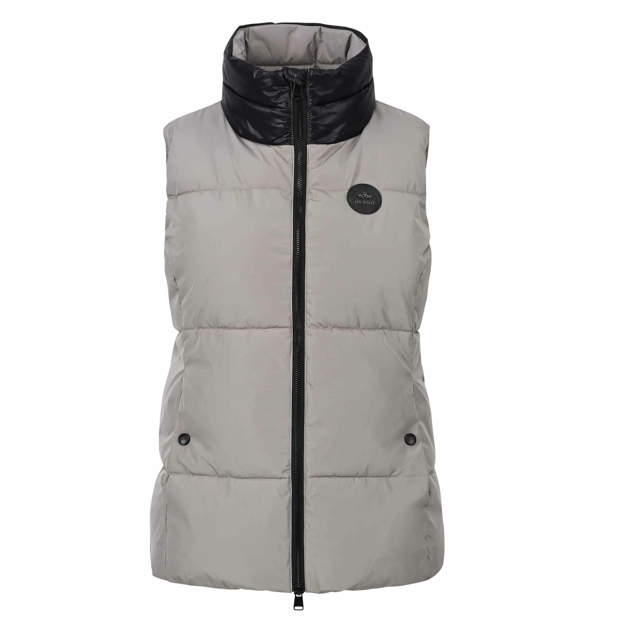 Väst Heidy | XS-L