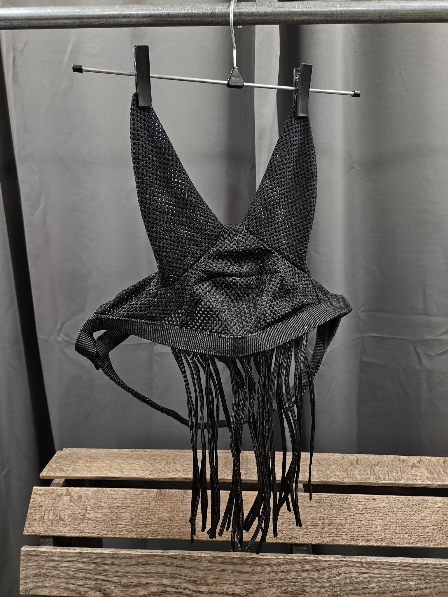 Flyveil