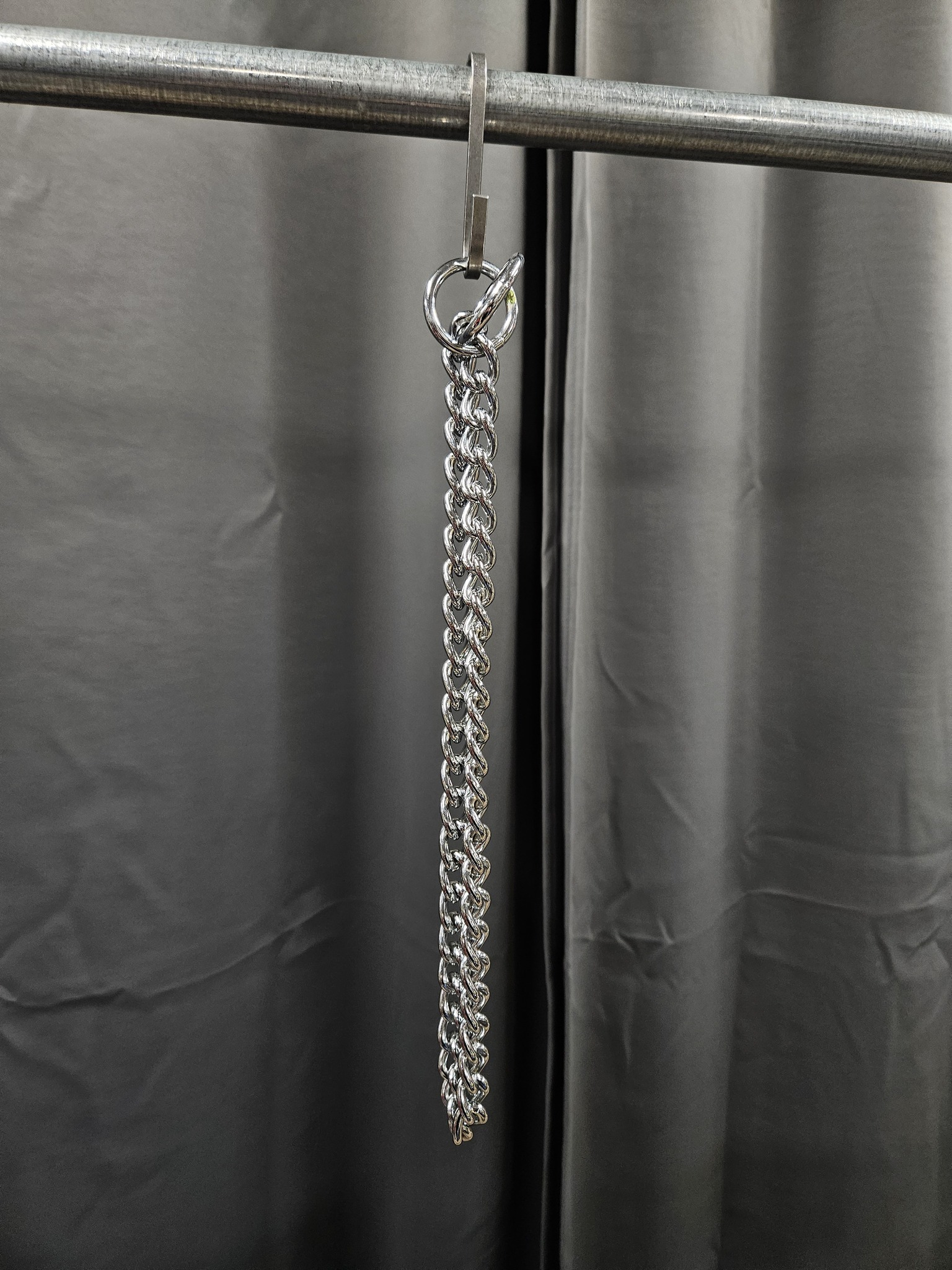 Halsband | 60 cm