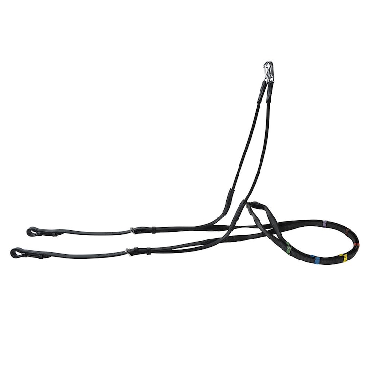 Hjälptygel BalanceBuddy | One Size