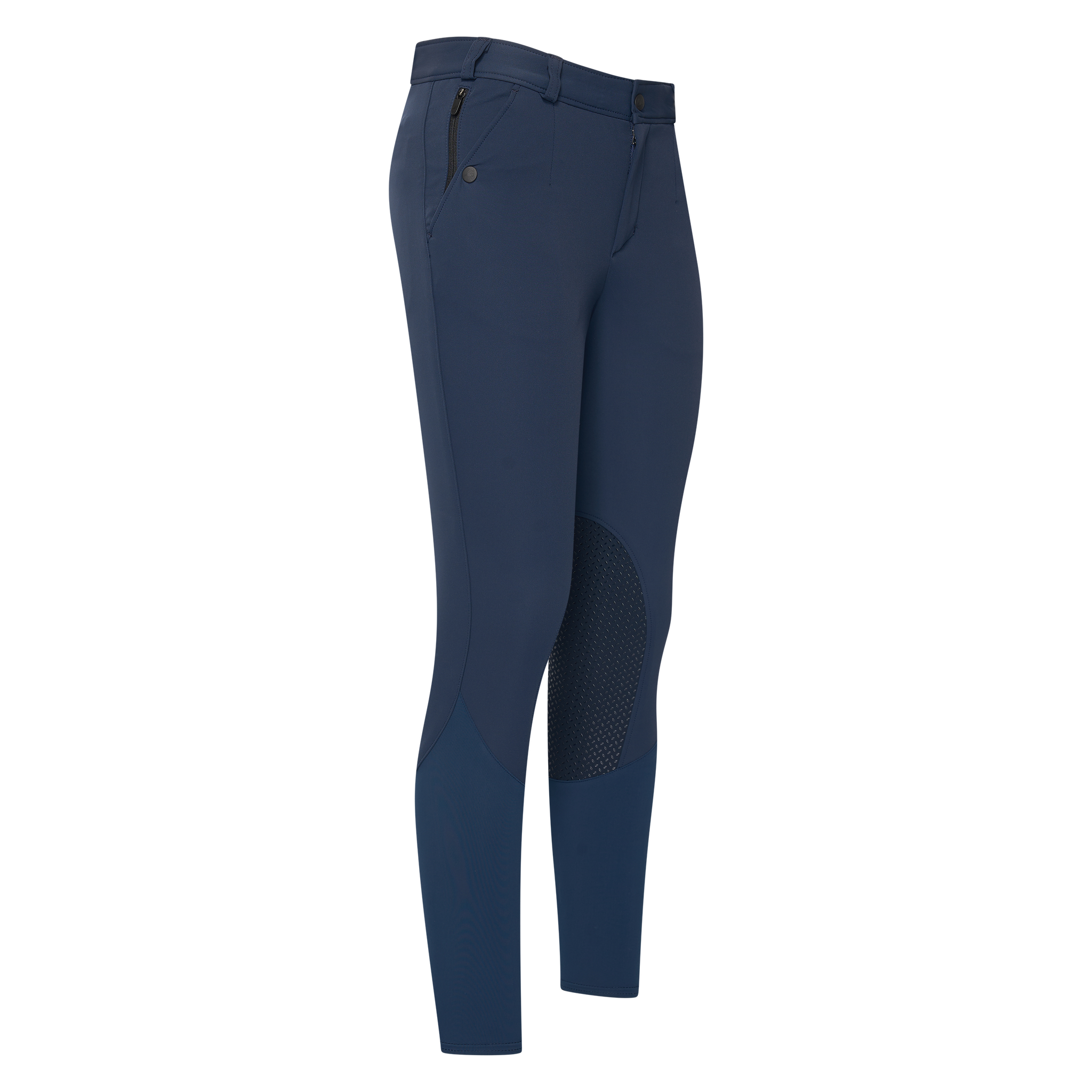 Herridbyxa Marcello | 44-54